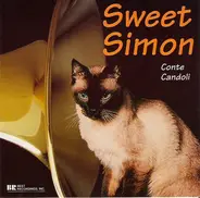 Conte Candoli - Sweet Simon