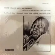 Cootie Williams - Cootie Williams Sextet And Orchestra