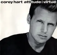 Corey Hart - Attitude & Virtue