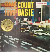 Count Basie Orchestra - One O'Clock Jump