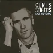 Curtis Stigers - Lost in Dreams