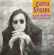 Curtis Stigers - Sleeping With The Lights On