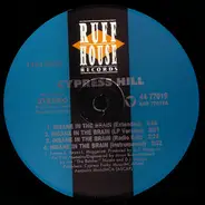 Cypress Hill - Insane In The Brain