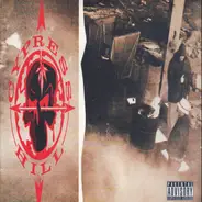 Cypress Hill - Cypress Hill