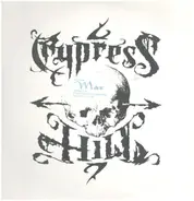 Cypress Hill - Throw Your Set In The Air