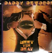 Daddy Dewdrop - Meet The Beat