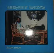 Dakota Staton - Uniquely Dakota