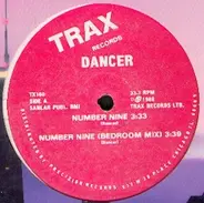 Dancer - Number Nine