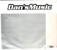 Dan's Music - Back To Basics EP