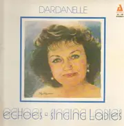 Dardanelle - Echoes Singing Ladies