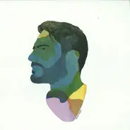 Dave Aju - Maybeso