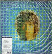 David Bowie - Space Oddity