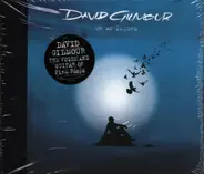 David Gilmour - On an Island
