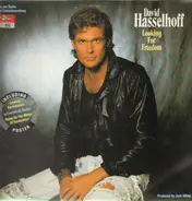 David Hasselhoff - Looking for Freedom