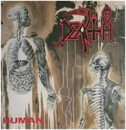 Death - HUMAN