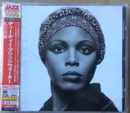 Dee Dee Bridgewater - Dee Dee Bridgewater