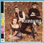 Deee-Lite - Runaway / Rubber Lover