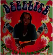 Deee-Lite - Picnic In The Summertime