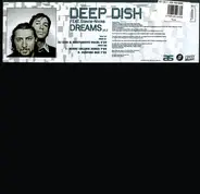 Deep Dish - Dreams (Part. 2)