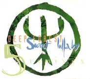 Deep Forest - Sweet Lullaby (5 Remixes)