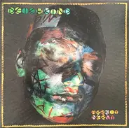 Deichkind - Arbeit Nervt