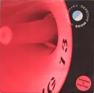 Depeche Mode - Strangelove