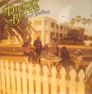 Dickey Betts - Dickey Betts & Great Southern