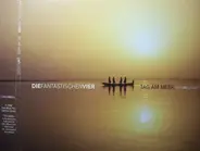 Die Fantastischen Vier - Tag Am Meer