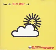 Die Fantastischen Vier - Lass Die Sonne Rein