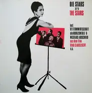 Die Stars - Die Stars Are The Stars