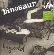 Dinosaur Jr. - Beyond