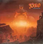 Dio - The Last In Line