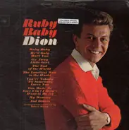 Dion - Ruby Baby