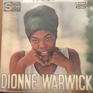 Dionne Warwick - Dionne Warwick