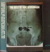 Doc Severinsen - The best of