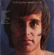 Don Ellis - Connection