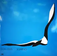 Don Ellis - Soaring