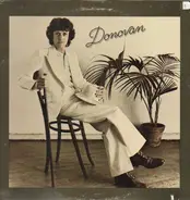 Donovan - Donovan