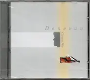 Donovan - Greatest Hits