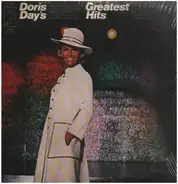Doris Day - Doris Day's Greatest Hits