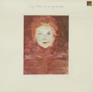 Dory Previn - On My Way to Where