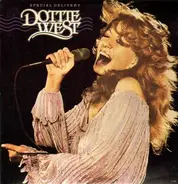 Dottie West - Special Delivery