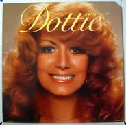 Dottie West - Dottie
