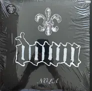 Down - NOLA