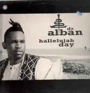 Dr. Alban - Hallelujah Day