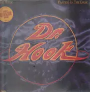 Dr. Hook - Players in the Dark