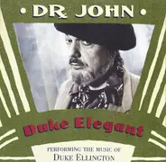 Dr. John - Duke Elegant