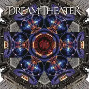 Dream Theater - Live In NYC