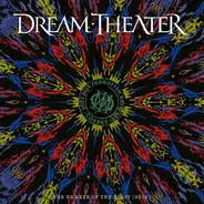 Dream Theater - The Number Of The Beast