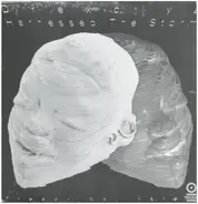 Drexciya - Harnessed the Storm